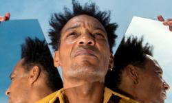 Gagnez vos places pour David Walters le 16 octobre au Cargo de Nuit !